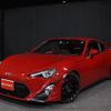 toyota 86 2014 -TOYOTA--86 ZN6--ZN6-038891---TOYOTA--86 ZN6--ZN6-038891- image 1