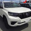 toyota land-cruiser-prado 2023 -TOYOTA 【伊勢志摩 311ﾈ1122】--Land Cruiser Prado TRJ150W--0162426---TOYOTA 【伊勢志摩 311ﾈ1122】--Land Cruiser Prado TRJ150W--0162426- image 1