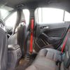mercedes-benz amg 2015 CFJ1667658 image 4