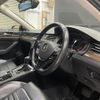 volkswagen passat-variant 2015 -VOLKSWAGEN--VW Passat Variant DBA-3CCZE--WVWZZZ3CZGE039794---VOLKSWAGEN--VW Passat Variant DBA-3CCZE--WVWZZZ3CZGE039794- image 17