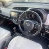 toyota vitz 2015 CFJ1767533 image 12