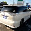 toyota estima 2014 -TOYOTA 【名変中 】--Estima ACR50W--0187344---TOYOTA 【名変中 】--Estima ACR50W--0187344- image 2