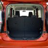 suzuki solio 2022 -SUZUKI--Solio MA27S--107859---SUZUKI--Solio MA27S--107859- image 10