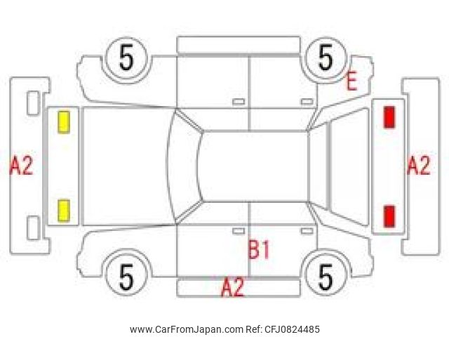 mazda roadster 2006 -MAZDA--Roadster CBA-NCEC--NCEC-104371---MAZDA--Roadster CBA-NCEC--NCEC-104371- image 2