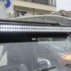 suzuki jimny 1990 CFJ4521139 image 14