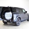 rover defender 2022 -ROVER--Defender 3BA-LE72XAA--SALEA7AXXP2151992---ROVER--Defender 3BA-LE72XAA--SALEA7AXXP2151992- image 27