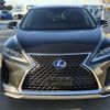 lexus rx 2019 quick_quick_DAA-GYL20W_0010299 image 12