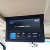 toyota alphard 2015 CFJ1714003 image 12