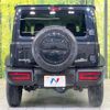 suzuki jimny-sierra 2023 -SUZUKI--Jimny Sierra 3BA-JB74W--JB74W-184551---SUZUKI--Jimny Sierra 3BA-JB74W--JB74W-184551- image 16