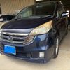 honda stepwagon 2008 CFJ1820401 image 3
