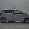 daihatsu mira-e-s 2021 quick_quick_5BA-LA350S_LA350S-0240544 image 7