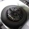 subaru outback 2011 -SUBARU--Legacy OutBack BR9--046143---SUBARU--Legacy OutBack BR9--046143- image 11