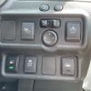 nissan note 2019 CFJ1651181 image 14