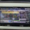 daihatsu move-canbus 2017 -DAIHATSU 【春日部 580】--Move Canbus LA800S--LA800S-0046473---DAIHATSU 【春日部 580】--Move Canbus LA800S--LA800S-0046473- image 15