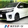 toyota voxy 2014 -TOYOTA--Voxy DBA-ZRR80W--ZRR80-0047083---TOYOTA--Voxy DBA-ZRR80W--ZRR80-0047083- image 1