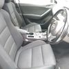 mazda cx-5 2016 ENHANCEAUTO_1_ea289460 image 10