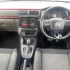 citroen c3 2018 -CITROEN--Citroen C3 ABA-B6HN01--VF7SXHNZTJT591188---CITROEN--Citroen C3 ABA-B6HN01--VF7SXHNZTJT591188- image 17