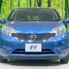 nissan note 2014 CFJ4546447 image 14