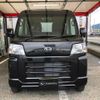 daihatsu hijet-van 2024 -DAIHATSU 【富士山 】--Hijet Van S700W--0003465---DAIHATSU 【富士山 】--Hijet Van S700W--0003465- image 17