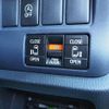 toyota voxy 2014 CFJ1732795 image 4