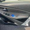 mazda demio 2015 -MAZDA--Demio LDA-DJ5FS--DJ5FS-143832---MAZDA--Demio LDA-DJ5FS--DJ5FS-143832- image 13