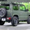 suzuki jimny 2022 -SUZUKI--Jimny 3BA-JB64W--JB64W-247035---SUZUKI--Jimny 3BA-JB64W--JB64W-247035- image 18