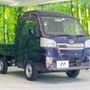 daihatsu hijet-truck 2016 -DAIHATSU--Hijet Truck EBD-S500P--S500P-0036431---DAIHATSU--Hijet Truck EBD-S500P--S500P-0036431- image 15