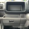 honda acty-truck 2013 -HONDA--Acty Truck HA9--HA9-1208958---HONDA--Acty Truck HA9--HA9-1208958- image 17