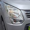 suzuki wagon-r 2013 CFJ1710385 image 9