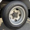 toyota toyoace 2016 CFJ1247133 image 47