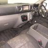 nissan caravan-van 2019 -NISSAN--Caravan Van VR2E26-120351---NISSAN--Caravan Van VR2E26-120351- image 5
