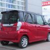 mitsubishi ek-space 2018 -MITSUBISHI--ek Space B11A--0305319---MITSUBISHI--ek Space B11A--0305319- image 2