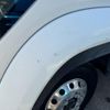 isuzu forward 2017 CFJ1529825 image 52