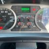 hino ranger 2013 CFJ1603392 image 25