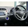 honda fit 2011 -HONDA--Fit DAA-GP1--GP1-1051763---HONDA--Fit DAA-GP1--GP1-1051763- image 4