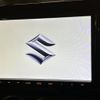 suzuki swift 2020 -SUZUKI--Swift CBA-ZC33S--ZC33S-132328---SUZUKI--Swift CBA-ZC33S--ZC33S-132328- image 4