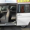 daihatsu tanto 2015 -DAIHATSU--Tanto DBA-LA600S--LA600S-0313572---DAIHATSU--Tanto DBA-LA600S--LA600S-0313572- image 18