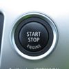 bmw 3-series 2011 646828-Y2025030134F-21 image 19