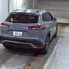 toyota corolla-cross 2024 -TOYOTA 【高松 311ふ7000】--Corolla Cross MXGA10-1004295---TOYOTA 【高松 311ふ7000】--Corolla Cross MXGA10-1004295- image 6