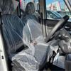 mitsubishi delica-mini 2025 -MITSUBISHI--Delica Mini 3BA-B38A--B38A-0606480---MITSUBISHI--Delica Mini 3BA-B38A--B38A-0606480- image 4
