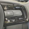 honda vezel 2023 -HONDA--VEZEL 6BA-RV3--RV3-1013913---HONDA--VEZEL 6BA-RV3--RV3-1013913- image 5