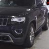 jeep grand-cherokee 2015 -CHRYSLER 【名古屋 307ﾔ6933】--Jeep Grand Cherokee WK36TA-FC670682---CHRYSLER 【名古屋 307ﾔ6933】--Jeep Grand Cherokee WK36TA-FC670682- image 8