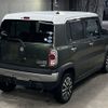 suzuki hustler 2016 CFJ1535929 image 6