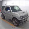 suzuki jimny 2014 quick_quick_ABA-JB23W_JB23W-734341 image 4