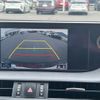 lexus es 2021 CFJ1734315 image 19