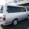 toyota hiace-van 2003 180309113304 image 8