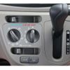 daihatsu mira-e-s 2015 GOO_JP_700020577030250719001 image 14