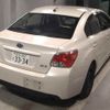 subaru impreza-g4 2015 -SUBARU--Impreza G4 GJ2-008152---SUBARU--Impreza G4 GJ2-008152- image 6