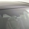subaru levorg 2021 -SUBARU--Levorg 4BA-VN5--VN5-016386---SUBARU--Levorg 4BA-VN5--VN5-016386- image 18