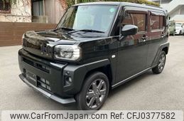 daihatsu taft 2024 -DAIHATSU 【大阪 581ﾜ2023】--Taft 5BA-LA900S--LA900S-0175804---DAIHATSU 【大阪 581ﾜ2023】--Taft 5BA-LA900S--LA900S-0175804-